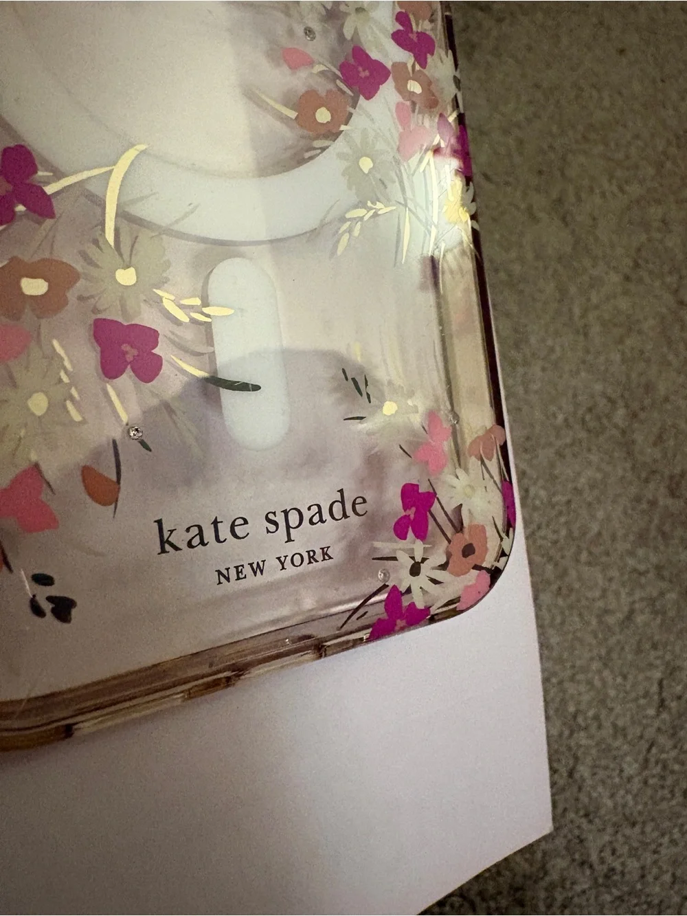 kate spade kate spade